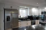 54 Melbourne Road - Photo 12