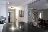 54 Melbourne Road - Photo 14