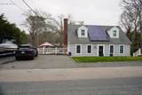 54 Melbourne Road - Photo 3