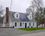 54 Melbourne Road - Photo 4