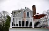 54 Melbourne Road - Photo 6