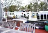 54 Melbourne Road - Photo 9
