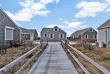 596 Shore Road - Photo 1
