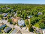 216 Bradford Street - Photo 4