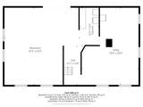 216 Bradford Street - Photo 8