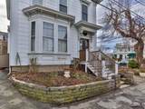 14 Center Street - Photo 1