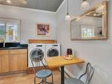 14 Center Street - Photo 10