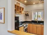14 Center Street - Photo 11