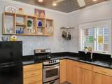 14 Center Street - Photo 12