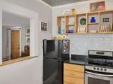 14 Center Street - Photo 13