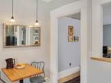 14 Center Street - Photo 14