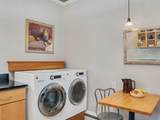 14 Center Street - Photo 15