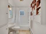 14 Center Street - Photo 16