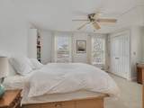 14 Center Street - Photo 17