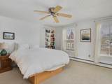 14 Center Street - Photo 18