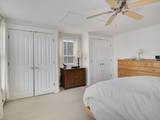 14 Center Street - Photo 19