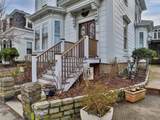 14 Center Street - Photo 20