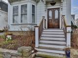 14 Center Street - Photo 21