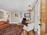 14 Center Street - Photo 4