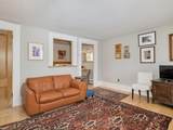 14 Center Street - Photo 5