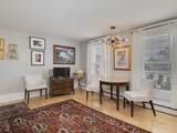 14 Center Street - Photo 6