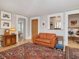 14 Center Street - Photo 8
