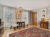 14 Center Street - Photo 9