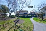 4 Bittersweet Lane - Photo 1