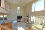 4 Bittersweet Lane - Photo 14