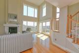 4 Bittersweet Lane - Photo 15