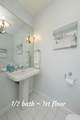 4 Bittersweet Lane - Photo 18