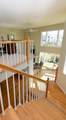 4 Bittersweet Lane - Photo 19