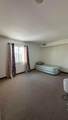 15 Oak Neck Road - Photo 11