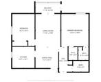 15 Oak Neck Road - Photo 12
