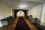 15 Oak Neck Road - Photo 2