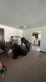 15 Oak Neck Road - Photo 3