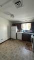 15 Oak Neck Road - Photo 4
