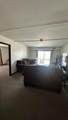 15 Oak Neck Road - Photo 5