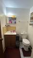 15 Oak Neck Road - Photo 7