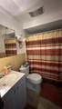 15 Oak Neck Road - Photo 8