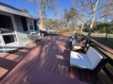 7A Toms Path - Photo 16