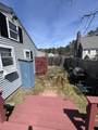 7A Toms Path - Photo 18