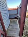 7A Toms Path - Photo 19
