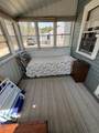7A Toms Path - Photo 21