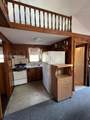 7A Toms Path - Photo 7