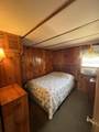 7A Toms Path - Photo 9