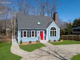 21 Pearl Lane - Photo 1