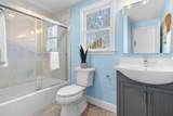 21 Pearl Lane - Photo 10