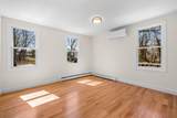 21 Pearl Lane - Photo 11