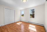 21 Pearl Lane - Photo 12